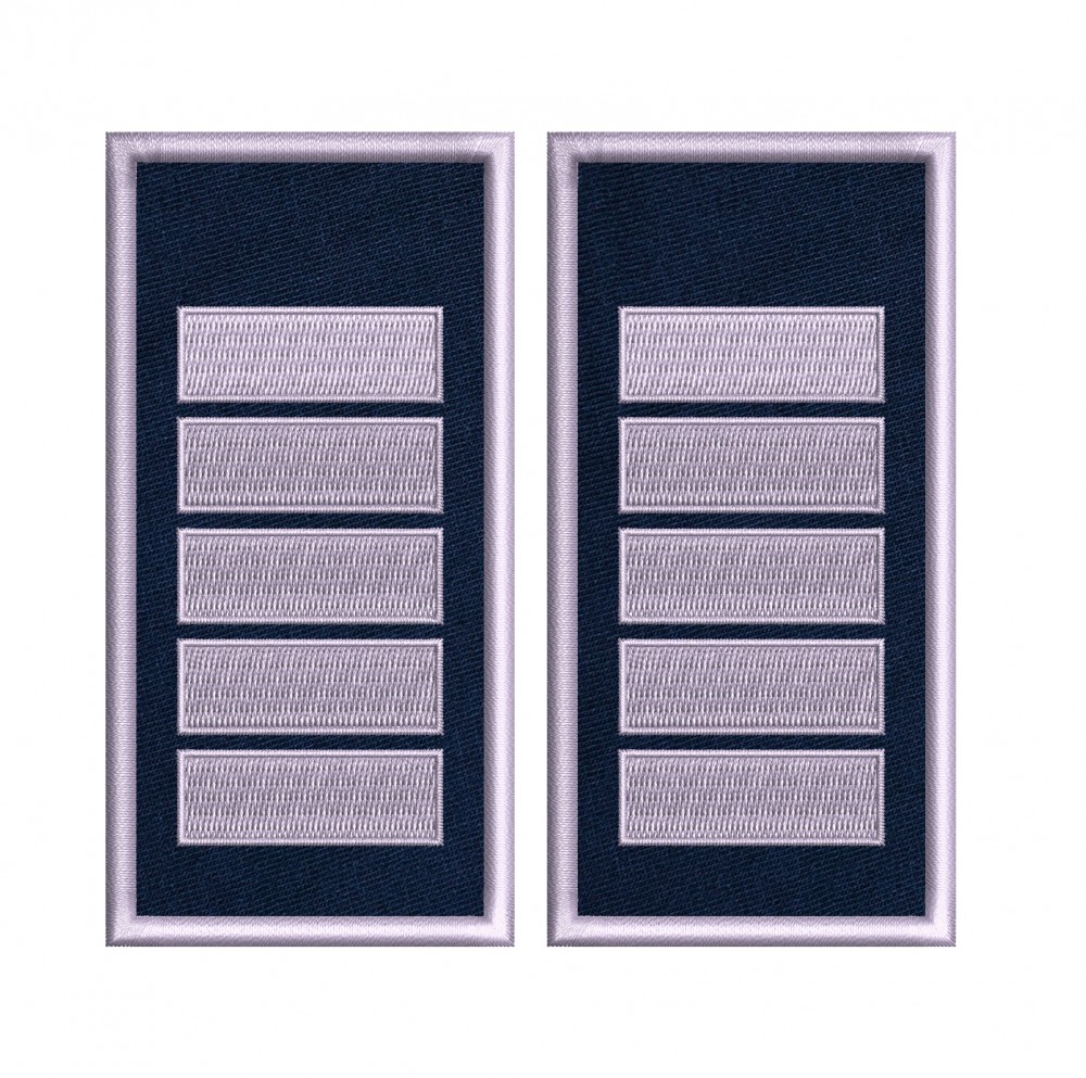 GRADE AGENT SEF PRINCIPAL POLITIE IGPR